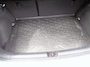 Volkswagen Polo 1.0 TSI Life Business