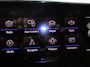 Volkswagen Polo 1.0 TSI Life Business