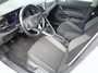 Volkswagen Polo 1.0 TSI Life Business