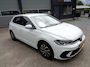 Volkswagen Polo 1.0 TSI Life Business