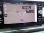 Volkswagen Polo 1.0 TSI Life Business