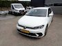 Volkswagen Polo 1.0 TSI Life Business