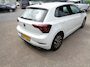Volkswagen Polo 1.0 TSI Life Business