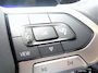 Volkswagen Polo 1.0 TSI Life Business