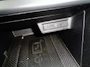 Volkswagen Polo 1.0 TSI Life Business