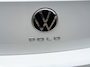 Volkswagen Polo 1.0 TSI Life Business