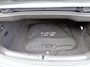 Audi A3 Cabriolet 40 TFSI CoD Design Pro Line Plus