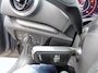Audi A3 Cabriolet 40 TFSI CoD Design Pro Line Plus