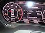 Audi A3 Cabriolet 40 TFSI CoD Design Pro Line Plus