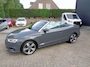 Audi A3 Cabriolet 40 TFSI CoD Design Pro Line Plus