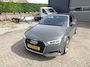 Audi A3 Cabriolet 40 TFSI CoD Design Pro Line Plus