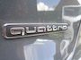 Audi A3 Cabriolet 40 TFSI CoD Design Pro Line Plus