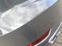 Audi A3 Cabriolet 40 TFSI CoD Design Pro Line Plus