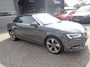 Audi A3 Cabriolet 40 TFSI CoD Design Pro Line Plus