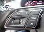 Audi A3 Cabriolet 40 TFSI CoD Design Pro Line Plus