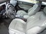 Audi A3 Cabriolet 40 TFSI CoD Design Pro Line Plus