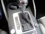 Audi A3 Cabriolet 40 TFSI CoD Design Pro Line Plus