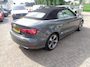 Audi A3 Cabriolet 40 TFSI CoD Design Pro Line Plus