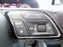 Audi A3 Cabriolet 40 TFSI CoD Design Pro Line Plus