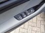 Audi A3 Cabriolet 40 TFSI CoD Design Pro Line Plus