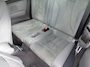 Audi A3 Cabriolet 40 TFSI CoD Design Pro Line Plus