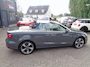 Audi A3 Cabriolet 40 TFSI CoD Design Pro Line Plus
