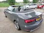 Audi A3 Cabriolet 40 TFSI CoD Design Pro Line Plus