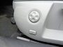 Audi A3 Cabriolet 40 TFSI CoD Design Pro Line Plus