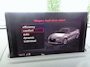 Audi A3 Cabriolet 40 TFSI CoD Design Pro Line Plus