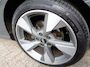 Audi A3 Cabriolet 40 TFSI CoD Design Pro Line Plus