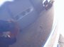 Fiat 500 0.9 TwinAir Lounge