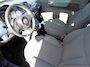 Fiat 500 0.9 TwinAir Lounge