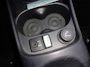 Fiat 500 0.9 TwinAir Lounge