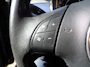 Fiat 500 0.9 TwinAir Lounge