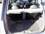 Fiat 500 0.9 TwinAir Lounge