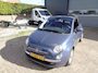 Fiat 500 0.9 TwinAir Lounge