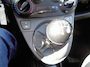 Fiat 500 0.9 TwinAir Lounge