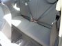 Fiat 500 0.9 TwinAir Lounge