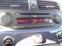 Fiat 500 0.9 TwinAir Lounge