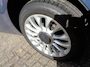 Fiat 500 0.9 TwinAir Lounge