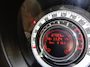 Fiat 500 0.9 TwinAir Lounge