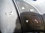 Fiat 500 0.9 TwinAir Lounge