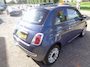 Fiat 500 0.9 TwinAir Lounge