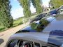 Fiat 500 0.9 TwinAir Lounge