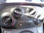 Fiat 500 0.9 TwinAir Lounge