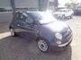 Fiat 500 0.9 TwinAir Lounge