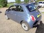 Fiat 500 0.9 TwinAir Lounge
