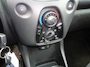 Toyota Aygo 1.0 VVT-i x-fun