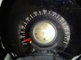 Toyota Aygo 1.0 VVT-i x-fun