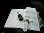 Toyota Aygo 1.0 VVT-i x-fun